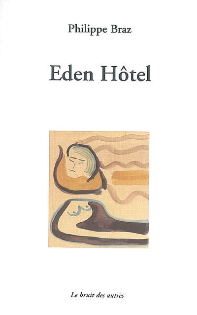 EDEN HOTEL
