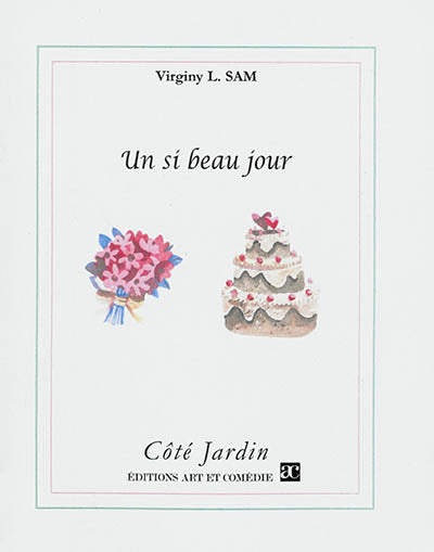 Un si beau jour !