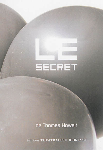 Le secret