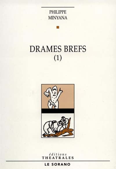 Drames brefs T1