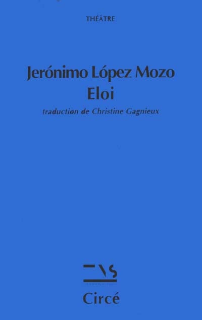 ELOI