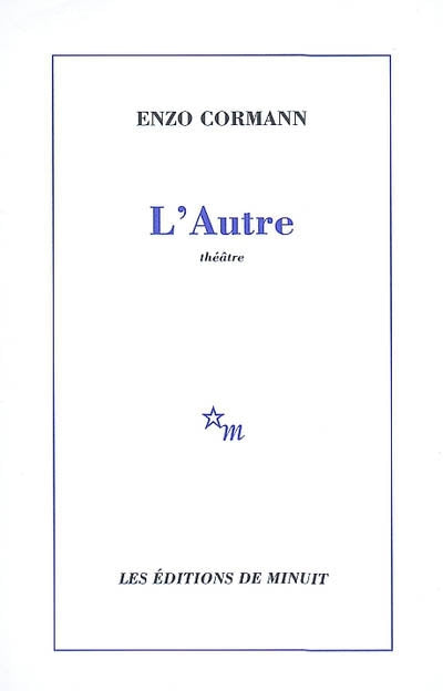 L'autre