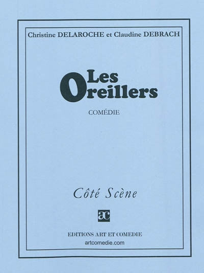 Les oreillers