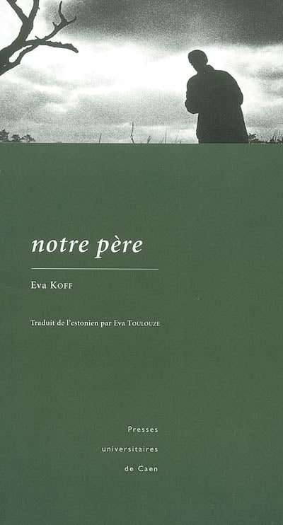 Notre père