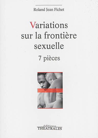 Variations sur la frontière sexuelle