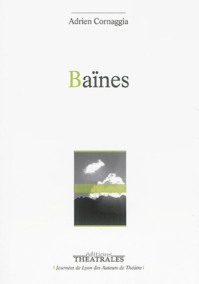 Baines