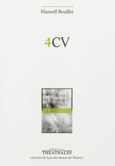 4CV