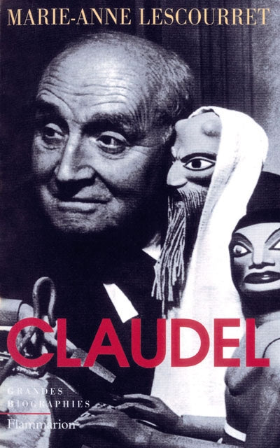 Claudel