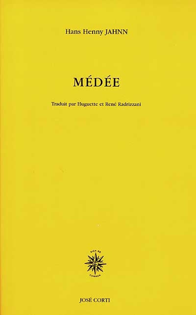 Médée