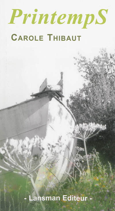 PRINTEMPS