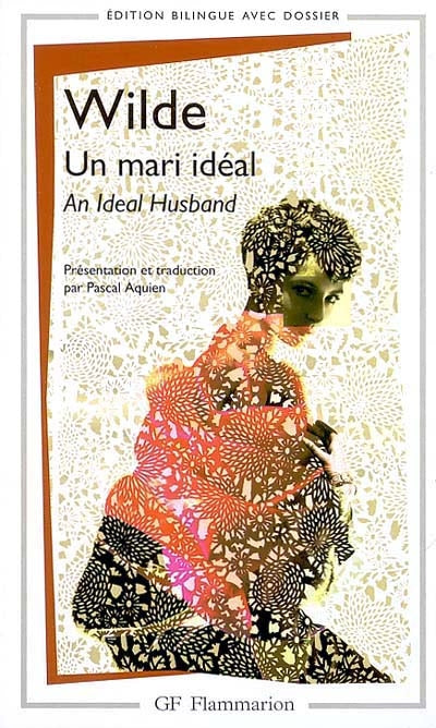 Un mari idéal