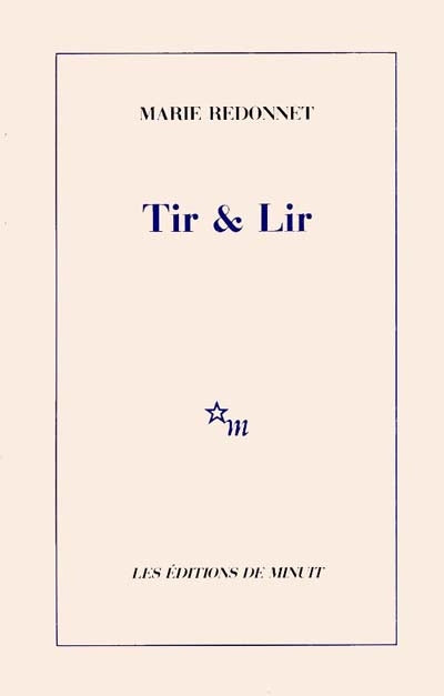 Tir et lir