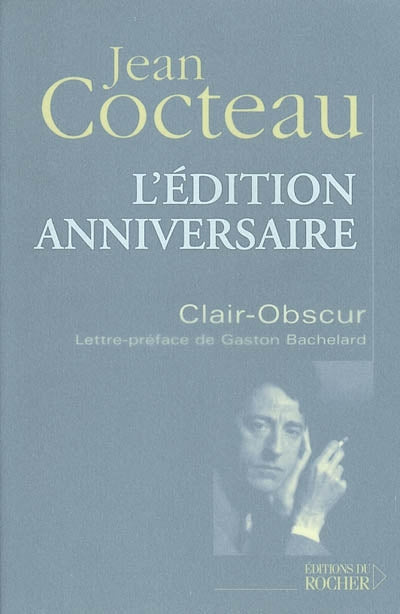 Clair-obscur