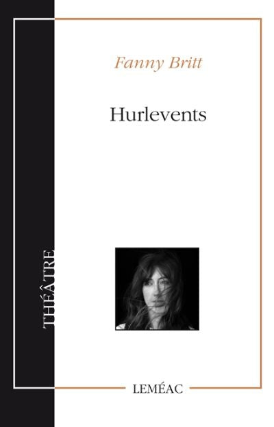 HURLEVENTS