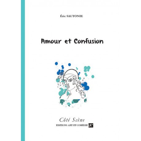 Amour et confusion