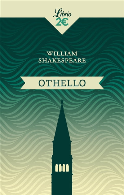 Othello