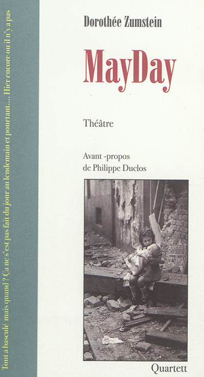 Mayday