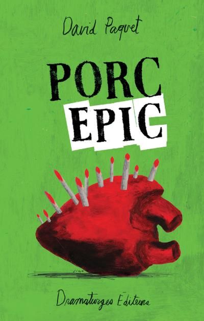 PORC-EPIC