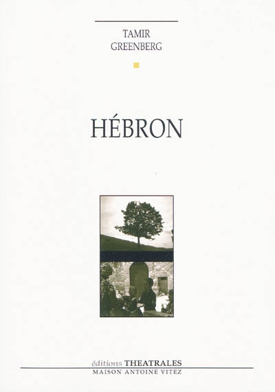 Hébron
