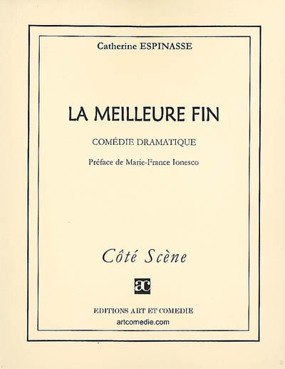 La meilleure fin