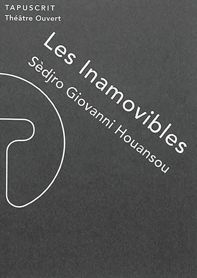 Les inamovibles
