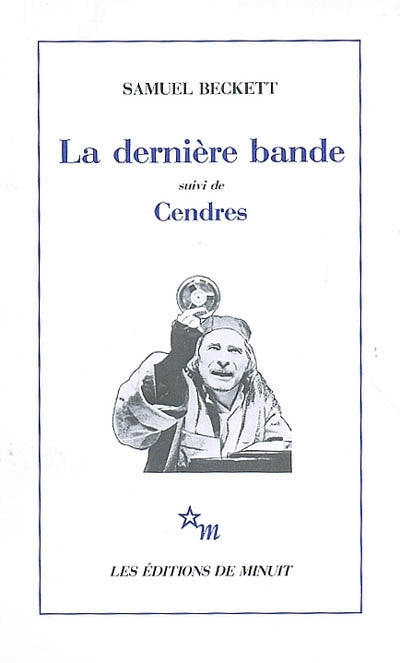 La dernière bande