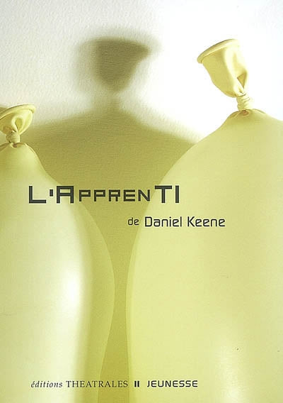 L'apprenti