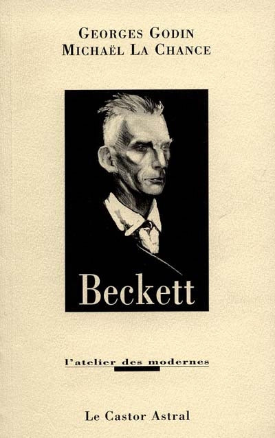 Becket