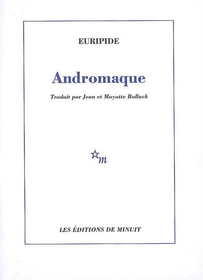 Andromaque