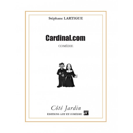 Cardinal.com