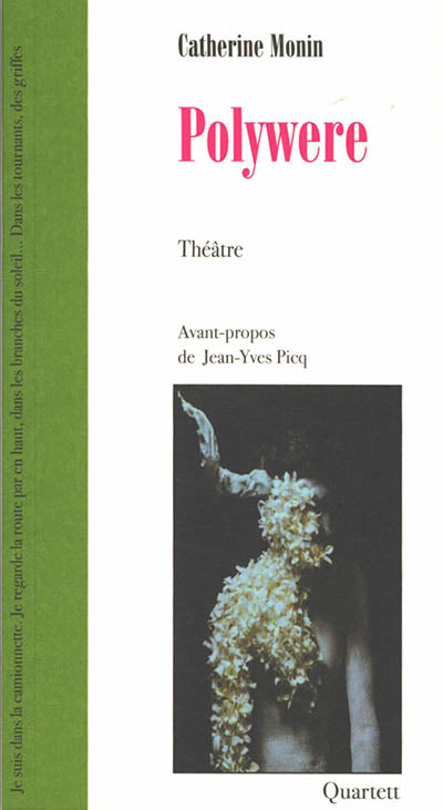 Polywere