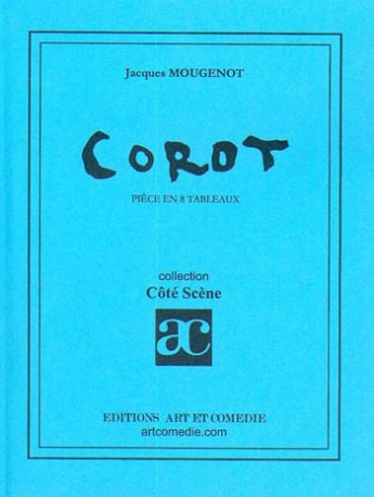 Corot