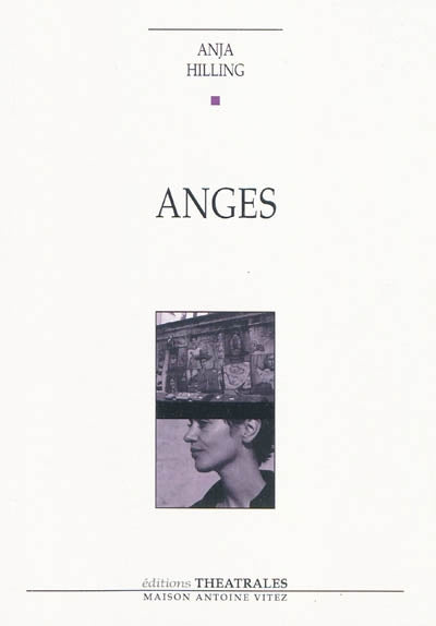 Anges