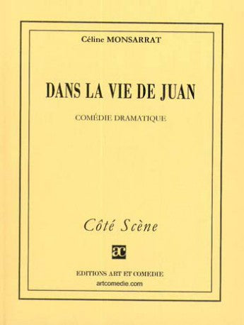 Dans la vie de Juan