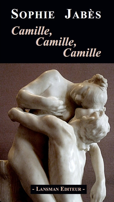 CAMILLE CAMILLE CAMILLE