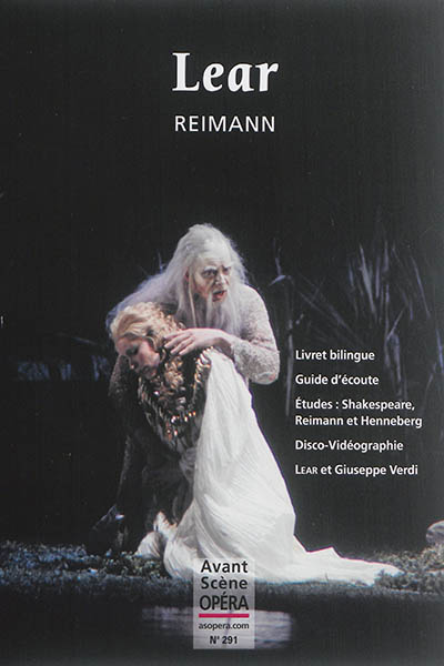 aso n.291 - lear