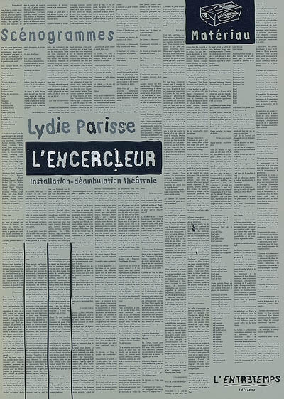 L'encercleur