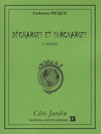 Décharges et surcharges