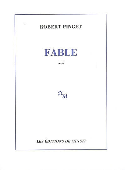 Fable