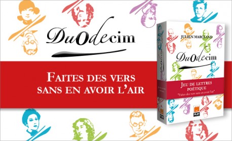 Duodecim