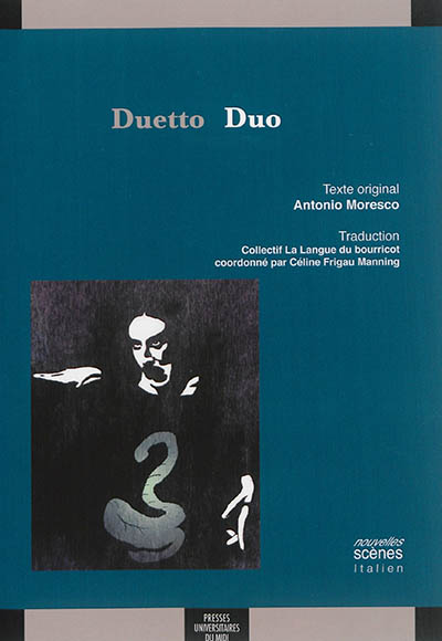 Duetto