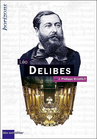DELIBES, Léo