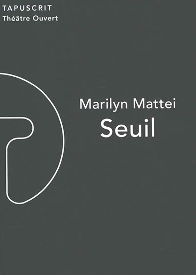 Seuil