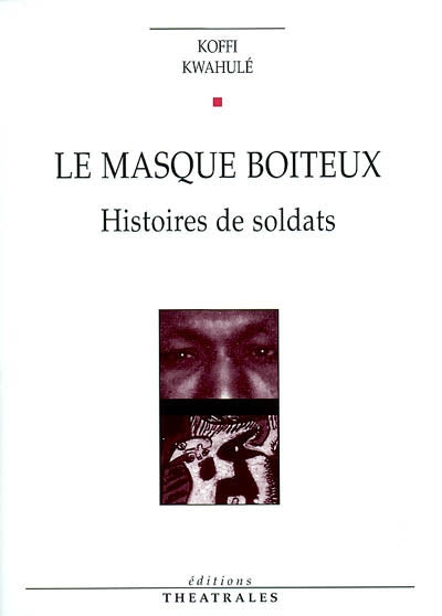 Le masque boiteux