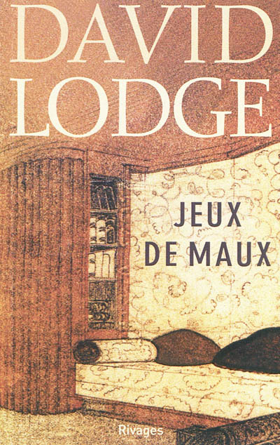 jeux de maux