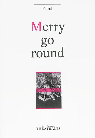 Merry go round