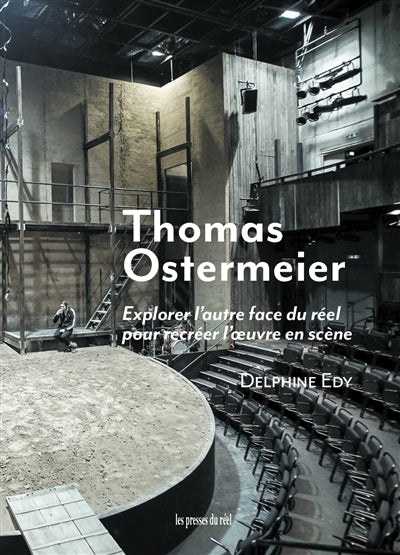 Thomas Ostermeier
