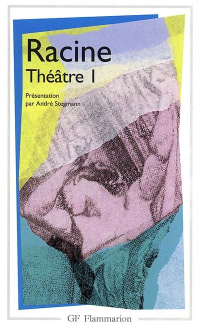 Théâtre
