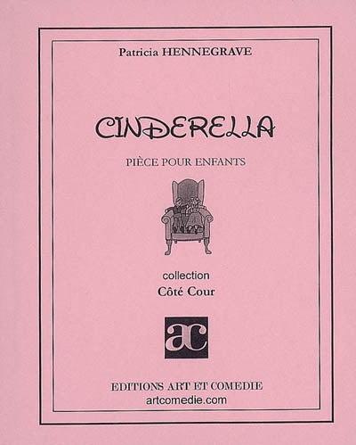 Cinderella
