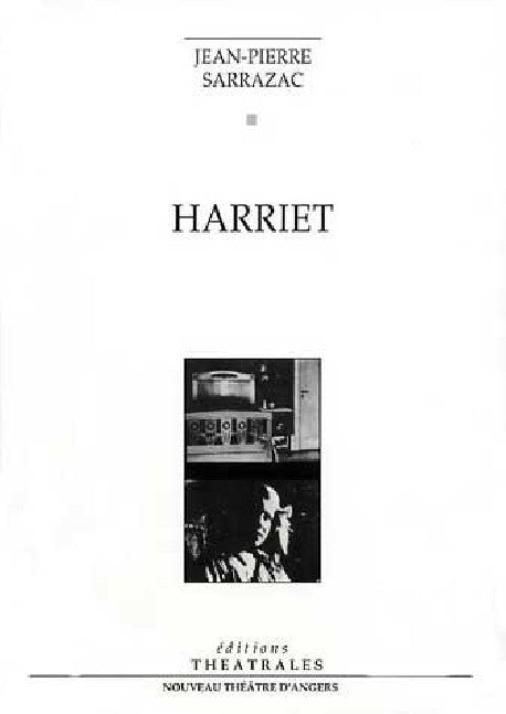 Harriet